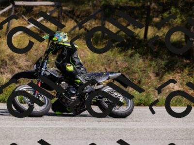 202509061420-_04A6935_c3