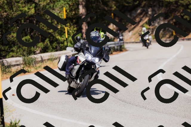 202509061420-_04A6936_c3