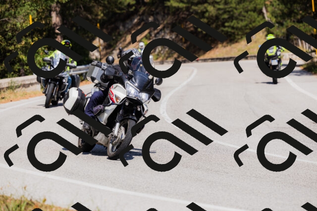 202509061420-_04A6937_c3