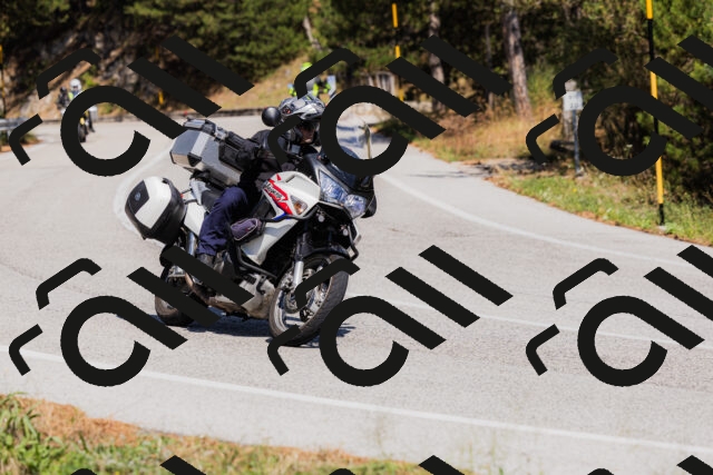 202509061420-_04A6938_c3