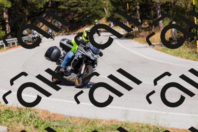 202509061420-_04A6939_c3