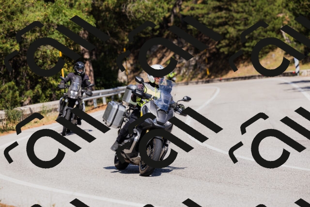 202509061420-_04A6941_c3