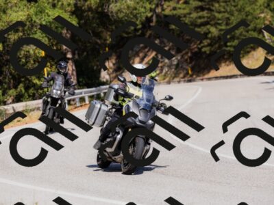 202509061420-_04A6941_c3