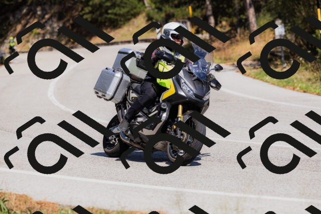 202509061420-_04A6942_c3