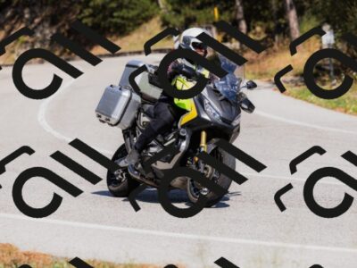 202509061420-_04A6942_c3