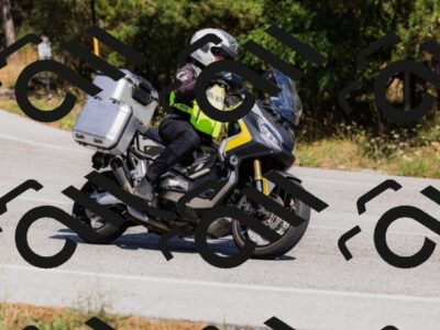 202509061420-_04A6943_c3