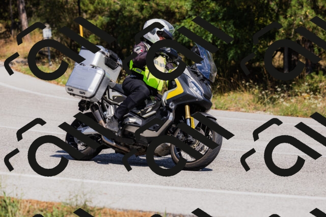 202509061420-_04A6943_c3