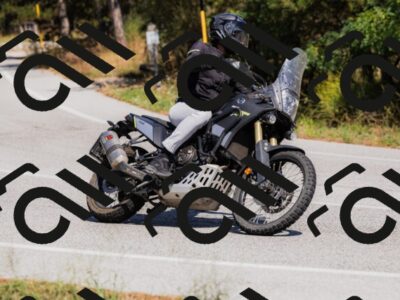 202509061420-_04A6944_c3