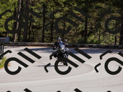 202509061421-_04A6947_c3