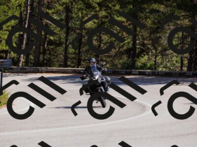 202509061421-_04A6948_c3