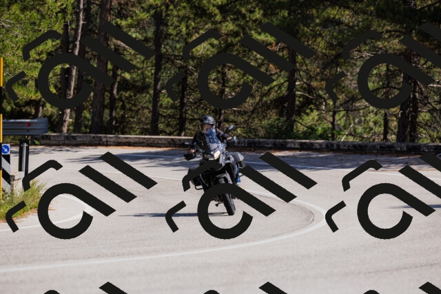 202509061421-_04A6948_c3