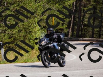 202509061421-_04A6949_c3