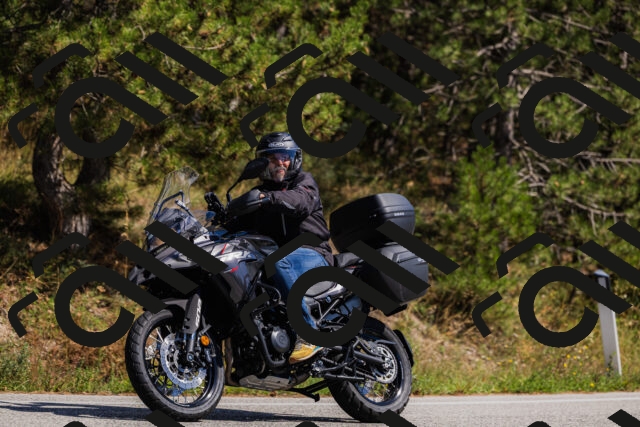 202509061421-_04A6950_c3