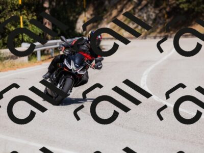 202509061423-_04A6951_c3