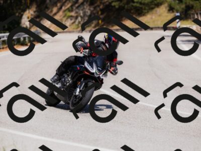 202509061423-_04A6952_c3