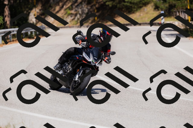 202509061423-_04A6952_c3