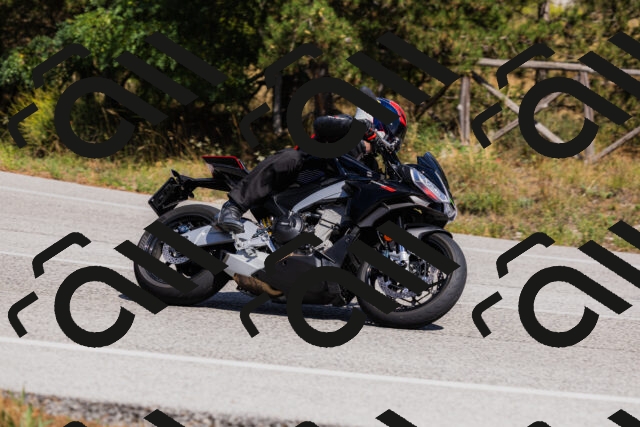 202509061423-_04A6954_c3