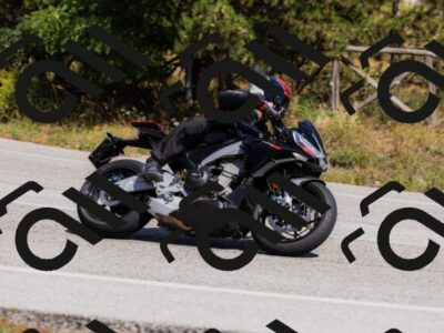 202509061423-_04A6954_c3