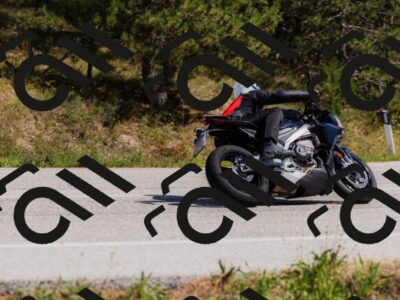 202509061423-_04A6956_c3