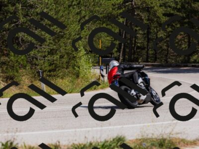 202509061423-_04A6957_c3