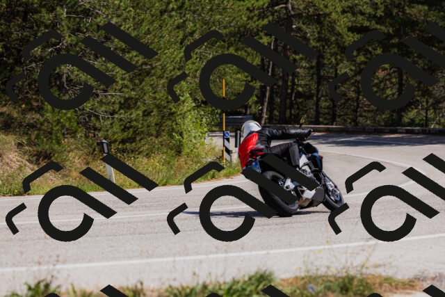 202509061423-_04A6957_c3