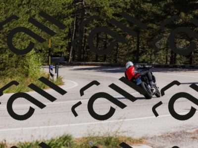 202509061423-_04A6958_c3