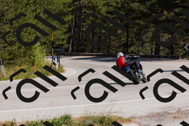 202509061423-_04A6958_c3