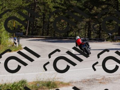 202509061423-_04A6959_c3