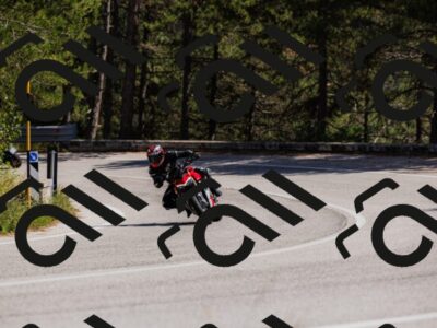 202509061423-_04A6960_c3