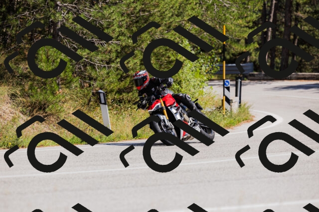 202509061423-_04A6962_c3