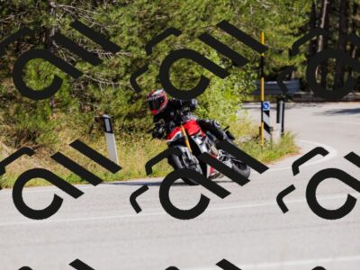 202509061423-_04A6962_c3