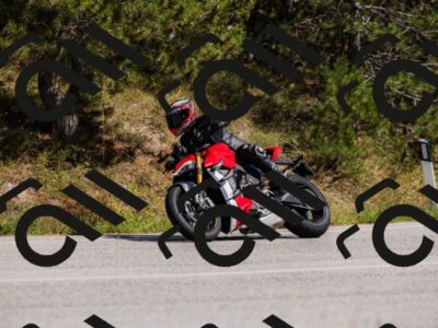 202509061423-_04A6963_c3