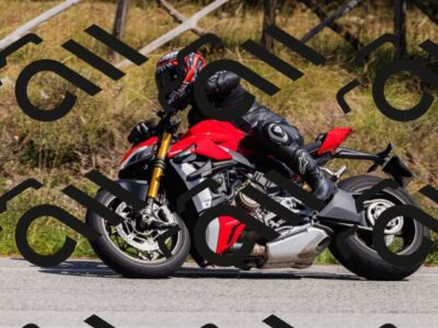 202509061423-_04A6964_c3