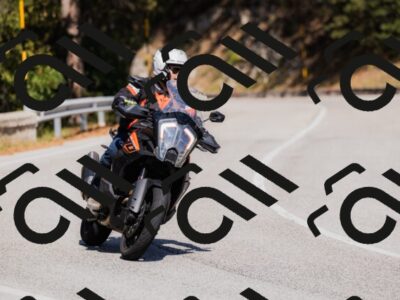 202509061423-_04A6966_c3