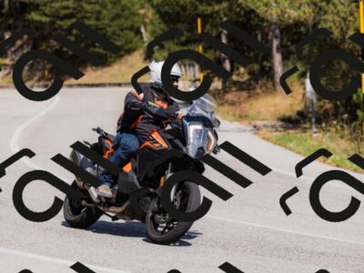 202509061423-_04A6967_c3