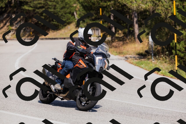 202509061423-_04A6967_c3