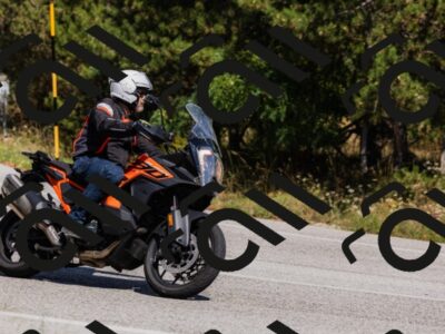 202509061423-_04A6968_c3