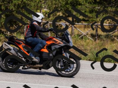 202509061423-_04A6969_c3