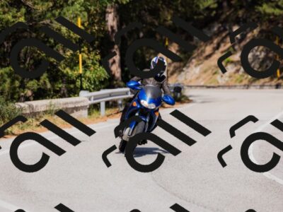 202509061427-_04A6970_c3