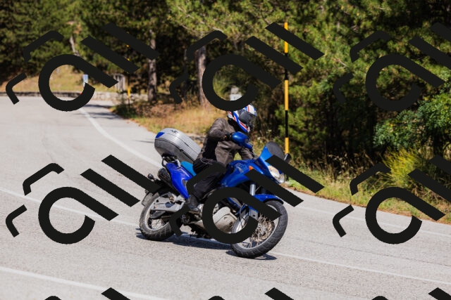 202509061427-_04A6971_c3