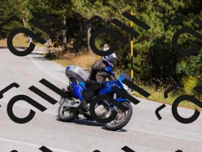 202509061427-_04A6971_c3