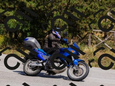 202509061427-_04A6972_c3