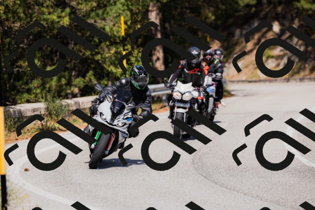 202509061428-_04A6973_c3