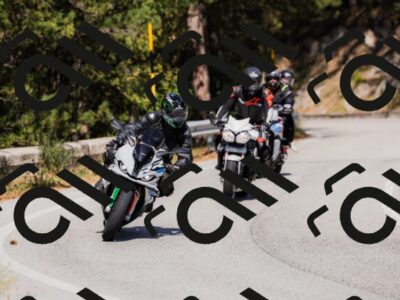 202509061428-_04A6973_c3