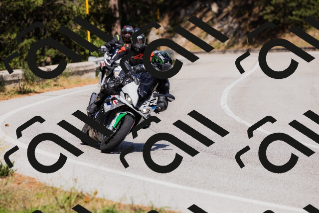 202509061428-_04A6974_c3