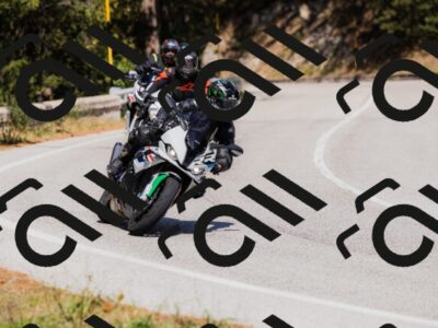 202509061428-_04A6974_c3