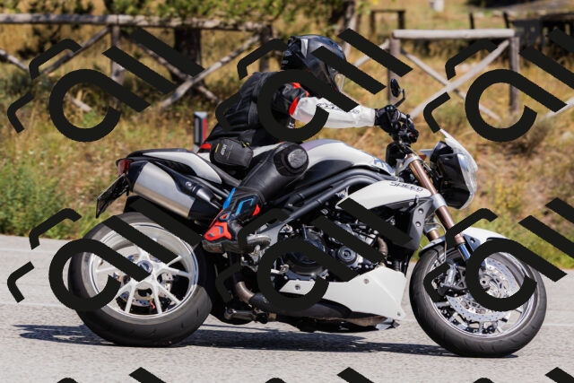 202509061428-_04A6977_c3