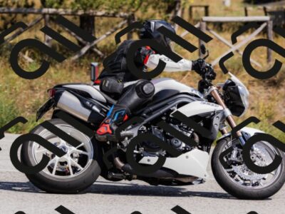 202509061428-_04A6977_c3