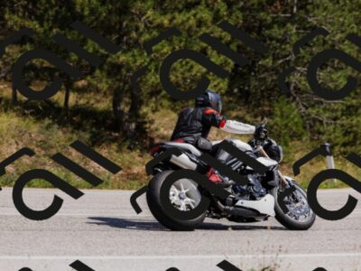 202509061428-_04A6978_c3