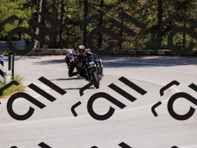 202509061428-_04A6980_c3